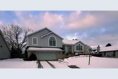 1518 W 96th Place, Crown Point, IN 46307 - Photo 3