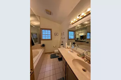 1518 W 96th Place, Crown Point, IN 46307 - Photo 23