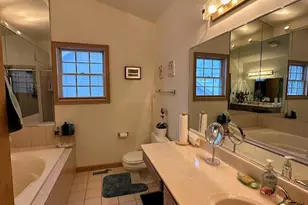 1518 W 96th Pl, Crown Point, IN 46307 - Photo 23