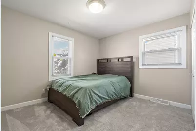 1407 Peachtree Drive, Valparaiso, IN 46383 - Photo 11