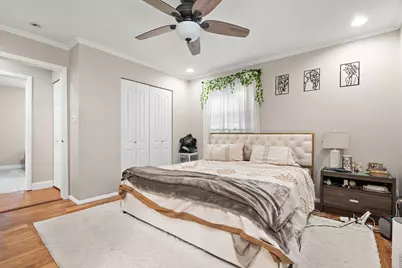 1407 Peachtree Drive, Valparaiso, IN 46383 - Photo 9