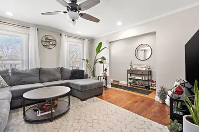 1407 Peachtree Drive, Valparaiso, IN 46383 - Photo 3