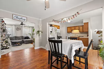 1407 Peachtree Drive, Valparaiso, IN 46383 - Photo 7