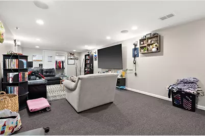 1407 Peachtree Drive, Valparaiso, IN 46383 - Photo 17