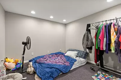 1407 Peachtree Drive, Valparaiso, IN 46383 - Photo 19