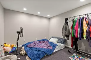 1407 Peachtree Dr, Valparaiso, IN 46383 - Photo 19