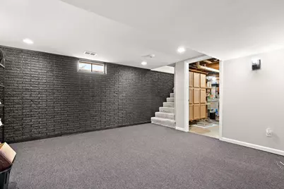 1407 Peachtree Drive, Valparaiso, IN 46383 - Photo 15