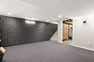 1407 Peachtree Dr, Valparaiso, IN 46383 - Photo 15