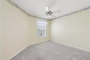 374 Glenallyn Dr, Valparaiso, IN 46383 - Photo 9