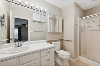 374 Glenallyn Drive, Valparaiso, IN 46383 - Photo 7