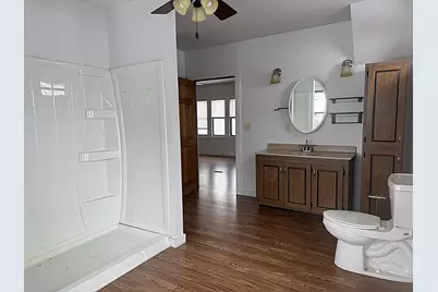 105 E Allen Street, Kentland, IN 47951 - Photo 17