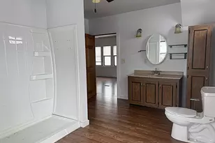 105 E Allen St, Kentland, IN 47951 - Photo 17