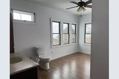 105 E Allen Street, Kentland, IN 47951 - Photo 19