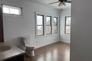 105 E Allen St, Kentland, IN 47951 - Photo 19