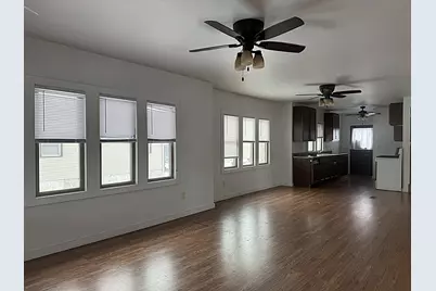 105 E Allen Street, Kentland, IN 47951 - Photo 9