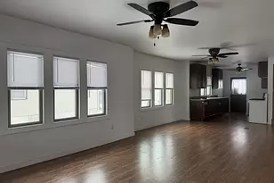 105 E Allen St, Kentland, IN 47951 - Photo 9