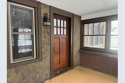 105 E Allen Street, Kentland, IN 47951 - Photo 7