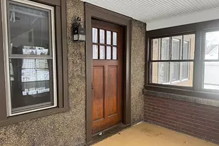 105 E Allen St, Kentland, IN 47951 - Photo 7