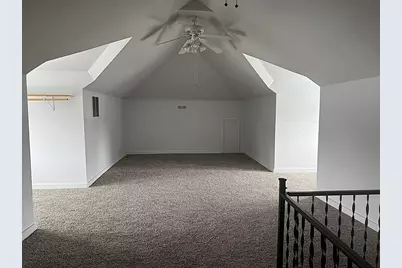 105 E Allen Street, Kentland, IN 47951 - Photo 21