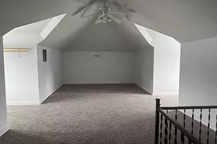 105 E Allen St, Kentland, IN 47951 - Photo 21