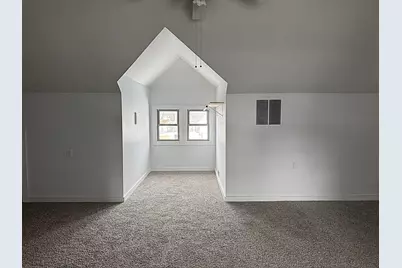 105 E Allen Street, Kentland, IN 47951 - Photo 23