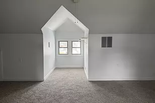 105 E Allen St, Kentland, IN 47951 - Photo 23