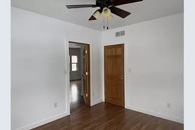 105 E Allen Street, Kentland, IN 47951 - Photo 13