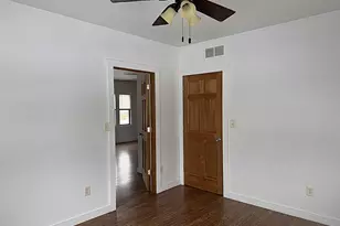 105 E Allen St, Kentland, IN 47951 - Photo 13