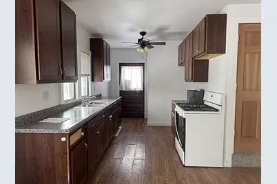 105 E Allen Street, Kentland, IN 47951 - Photo 11