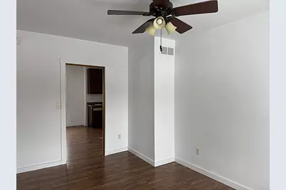 105 E Allen Street, Kentland, IN 47951 - Photo 15