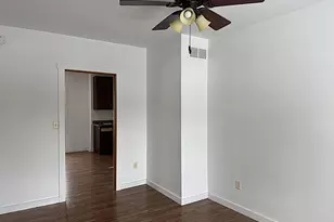 105 E Allen St, Kentland, IN 47951 - Photo 15