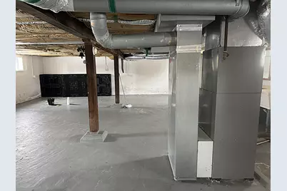 105 E Allen Street, Kentland, IN 47951 - Photo 25