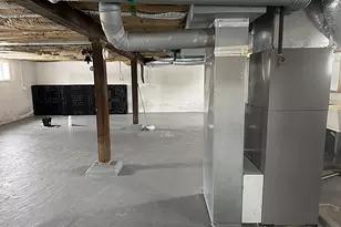 105 E Allen St, Kentland, IN 47951 - Photo 25