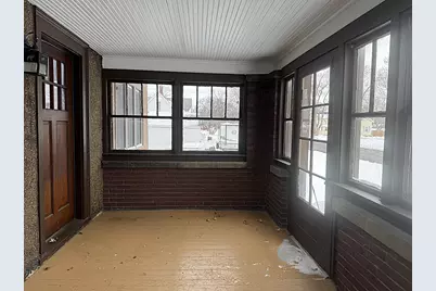 105 E Allen Street, Kentland, IN 47951 - Photo 5