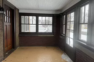 105 E Allen St, Kentland, IN 47951 - Photo 5