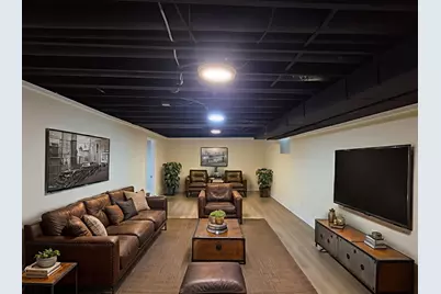 308 Pierce Street, Gary, IN 46402 - Photo 19