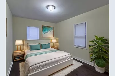 308 Pierce Street, Gary, IN 46402 - Photo 11