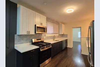 308 Pierce Street, Gary, IN 46402 - Photo 7