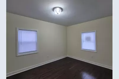 308 Pierce Street, Gary, IN 46402 - Photo 13