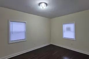 308 Pierce St, Gary, IN 46402 - Photo 13