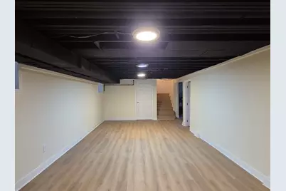 308 Pierce Street, Gary, IN 46402 - Photo 17