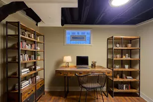 308 Pierce St, Gary, IN 46402 - Photo 21