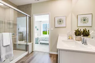 3721 Chadwick St, Portage, IN 46368 - Photo 15