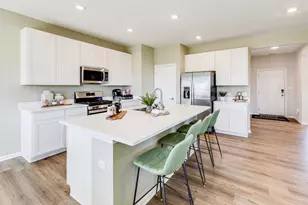 3721 Chadwick St, Portage, IN 46368 - Photo 9