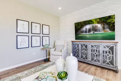 3721 Chadwick Street, Portage, IN 46368 - Photo 5