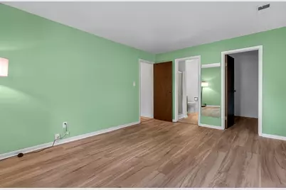 8745 Janeway Court #J3, Munster, IN 46321 - Photo 11