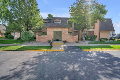 8745 Janeway Court #J3, Munster, IN 46321 - Photo 23