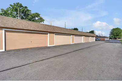 8745 Janeway Court #J3, Munster, IN 46321 - Photo 21