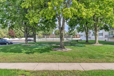 8745 Janeway Court #J3, Munster, IN 46321 - Photo 25