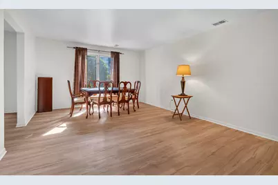 8745 Janeway Court #J3, Munster, IN 46321 - Photo 3